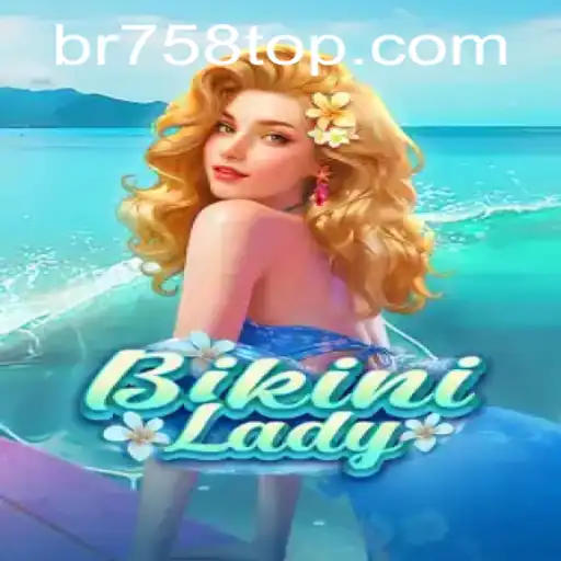 Descobrindo BikiniLady: Um Mergulho no Mundo Inovador dos Jogos Virtuais