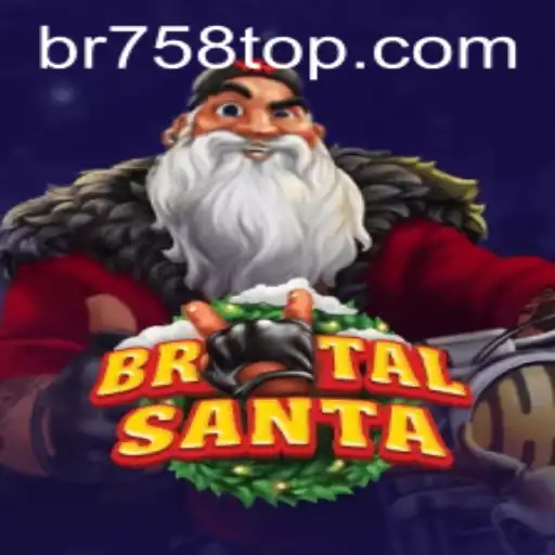 Explorando o Mundo Intenso de BrutalSanta