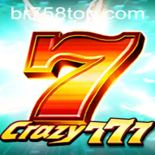 Crazy777: Descubra o Mundo Empolgante do Jogo de Azar com br758.com