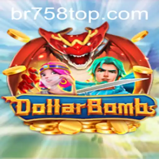 DollarBombs: Um Mergulho nas Regras e Atrações do Jogo