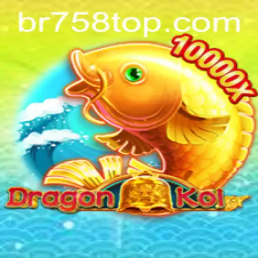 Explorando DragonKoi: O Novo Fenômeno no Mundo dos Jogos