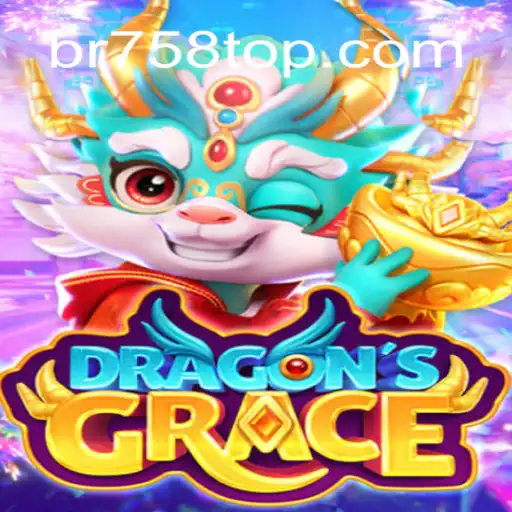 Explorando o Mundo de DragonsGrace: Um Mergulho na Fantasia Digital