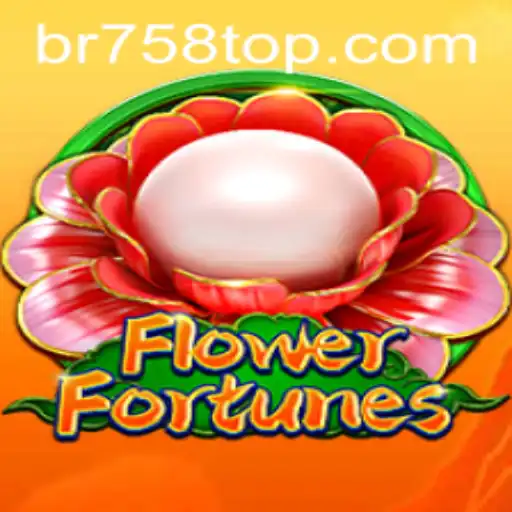 Explorando o Universo de FlowerFortunes