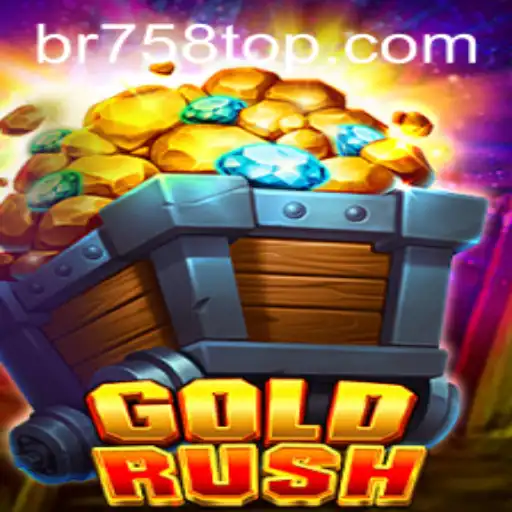 Descubra o Mundo Empolgante de GoldRush: Aventura e Estratégia