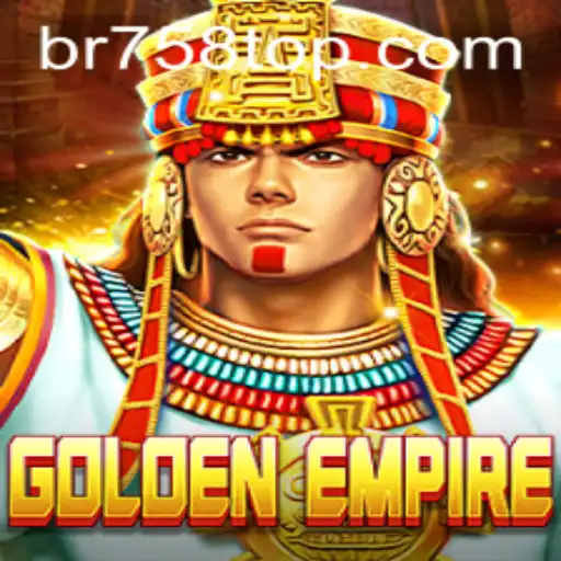 Explorando as Aventuras de GoldenEmpire: Uma Jornada Estratégica e Empolgante