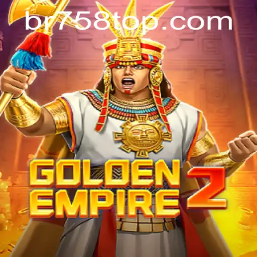GoldenEmpire2: Descubra o Fascinante Mundo do Novo Jogo de Estratégia
