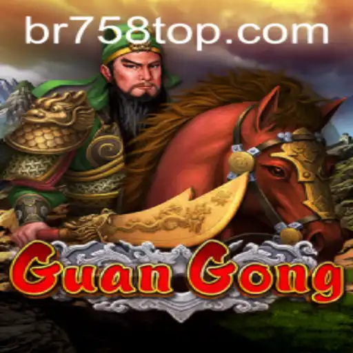 Descubra o Fascinante Mundo de GuanGong: O Jogo de Estratégia Inspirado na História