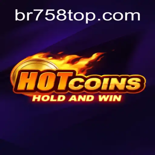 Explorando HotCoins: Um Mergulho no Jogo Inovador