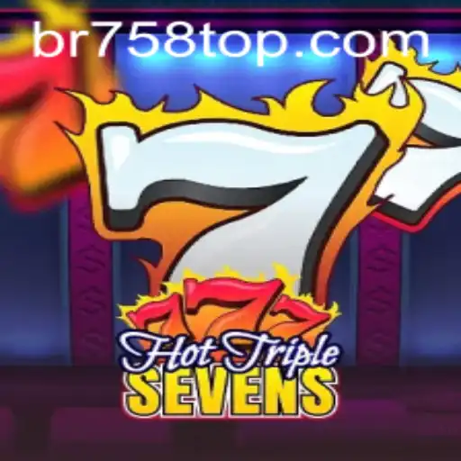 Descubra o Empolgante Mundo do Jogo HotTripleSevens