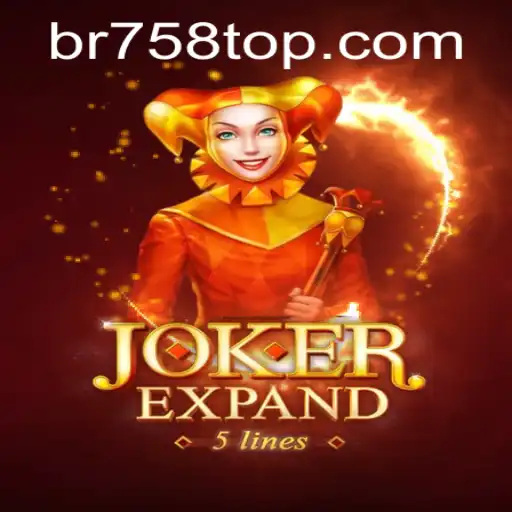 JokerExpand: Descubra as Emoções de um Jogo Inovador