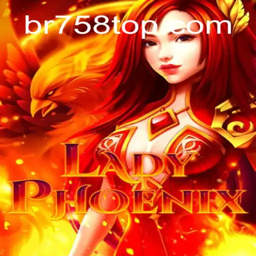 Descubra o Envolvente Mundo de LadyPhoenix: Um Guia Completo