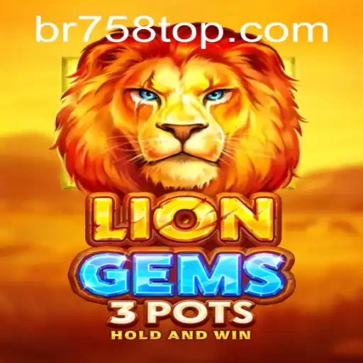 Explorando os Segredos de LionGems3pots: Um Guia Completo