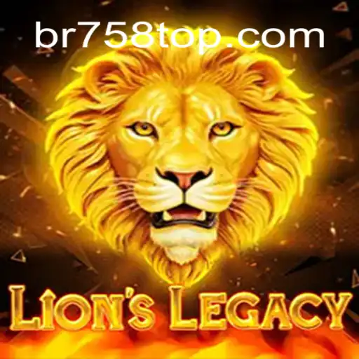 Explorando o Mundo Inovador de LionsLegacy