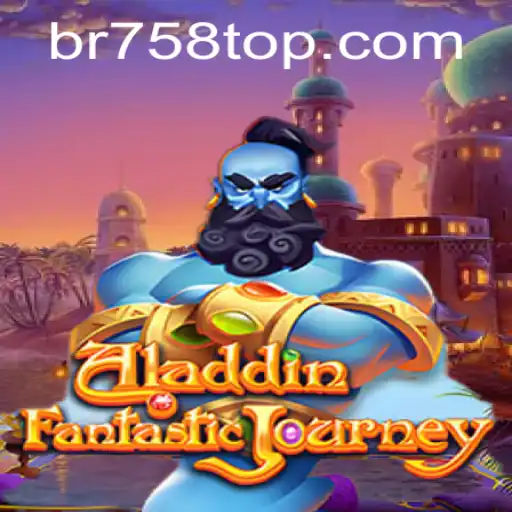 Desvendando o Jogo 