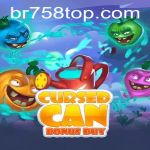 Explorando o Mundo de CursedCanBonusBuy: Um Mergulho no Universo de Br758.com