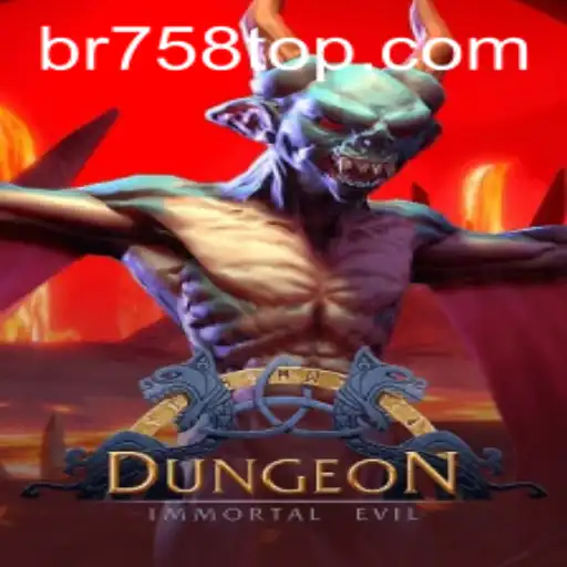 Explorando Dungeon: Um Mergulho no Universo do Jogo