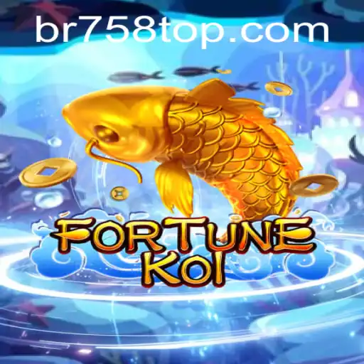 Descubra o Fascinante Mundo de FORTUNEKOI: Um Jogo Inovador