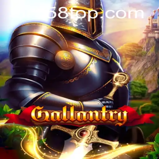 Gallantry: Um Mergulho nas Regras e Aventura do Novo Jogo de Estratégia