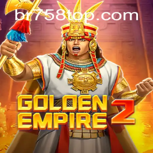 GoldenEmpire2: Descubra o Fascinante Mundo do Novo Jogo de Estratégia