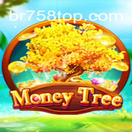 Descubra o Fascinante Jogo MoneyTree e suas Regras Intrigantes