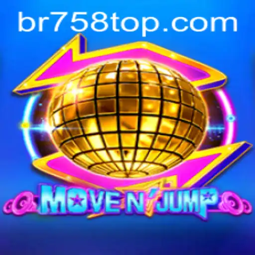Descobrindo MovenJump: O Jogo Que Está Conquistando o Mundo