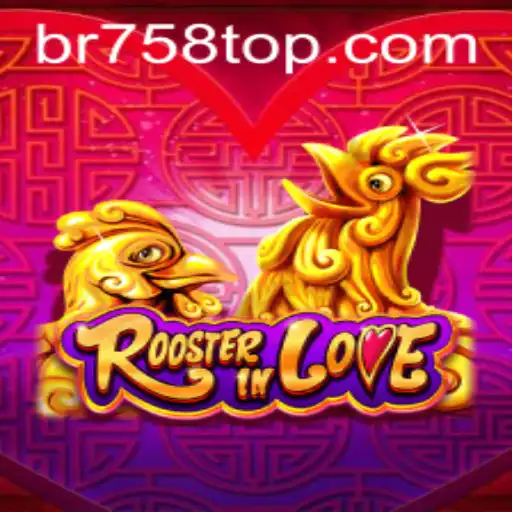 Descubra RoosterInLove: Uma Aventura Emocionante no Mundo dos Jogos