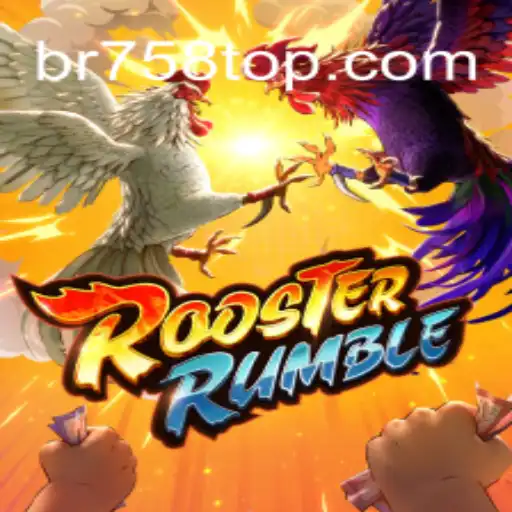 RoosterRumble: Uma Imersão no Mundo dos Jogos de Aventura e Estratégia