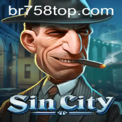 Explorando o Universo de SinCity: Regras e Dinâmicas do Jogo