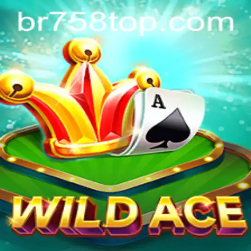 Descubra o Mundo do WildAce: Aventuras e Estratégias no Seu Novo Jogo Favorito