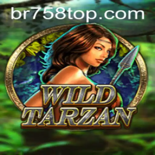 Descubra o Fenômeno do Jogo WildTarzan: Aventura e Estratégia em br758.com