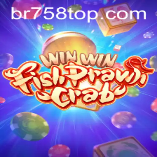 Explorando o Fascinante Mundo do WinWinFishPrawnCrab