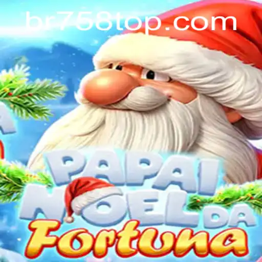 Explorando o Universo de PapaiNoeldaFortuna: Um Jogo de Estratégia e Emoção