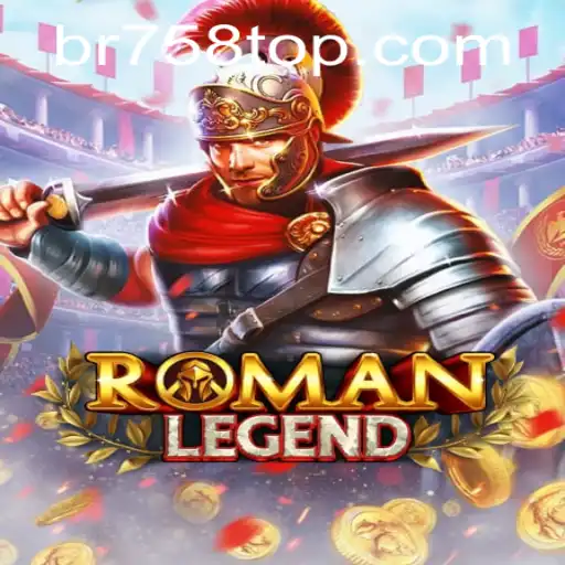 RomanLegend: Mergulhe na Era dos Imperadores com Inovações Modernas