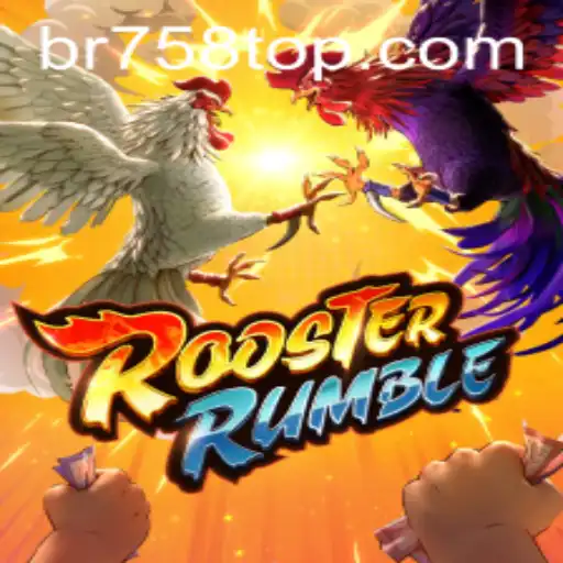 RoosterRumble: Uma Imersão no Mundo dos Jogos de Aventura e Estratégia