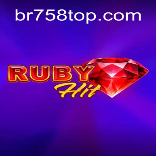Descubra o Mundo Fascinante de RubyHit