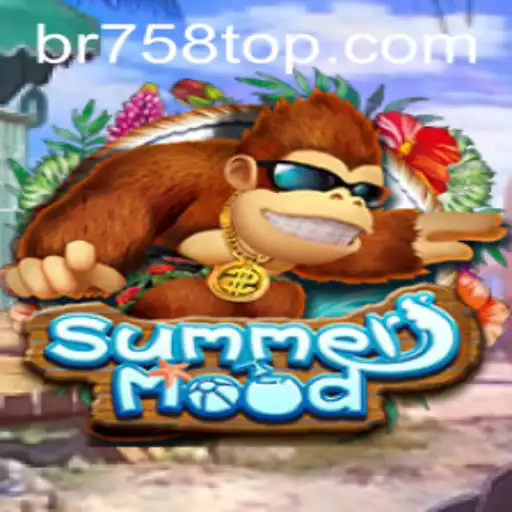 SummerMood: O Jogo Que Está Dominando o Verão