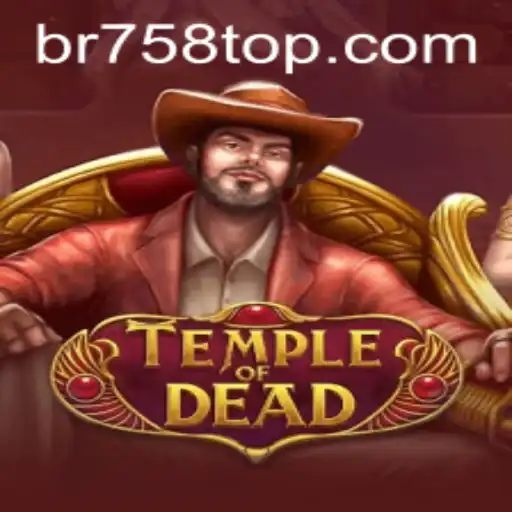 Explorando o Universo de TempleofDead: O Jogo que Conquista Multidões