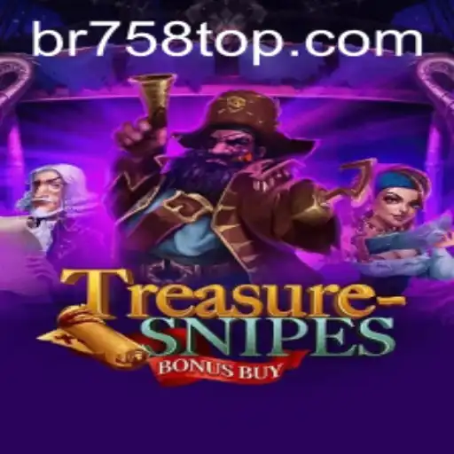 Descubra o Empolgante Mundo de TreasuresnipesBonusBuy: Diversão e Estratégia
