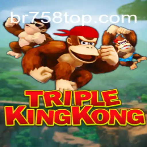 Explorando o Empolgante Mundo de TripleKingKong