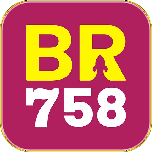 br758.com Logo