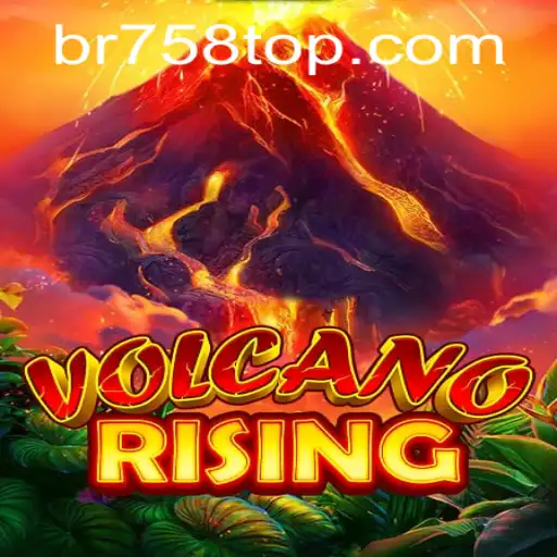Descubra o Mundo de Emoções em VolcanoRising