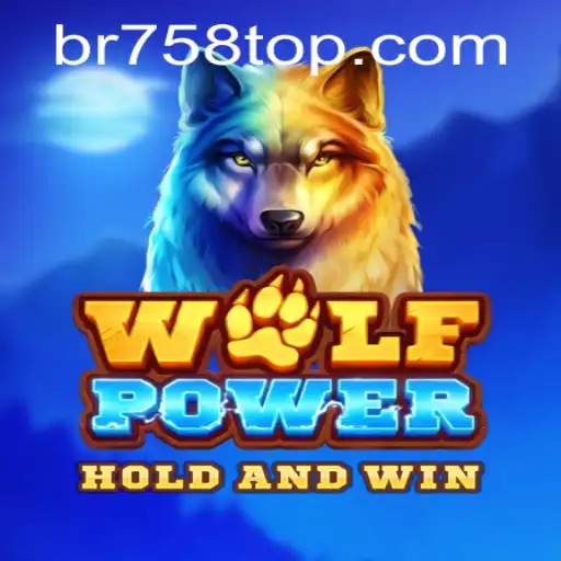 Descubra o Envolvente Jogo WolfPower
